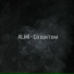 ALMi