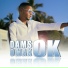 Dams Omax