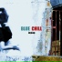 Blue Chill