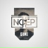 NOËP