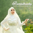 Nyai Roro Fitria feat. Gilang AK