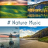 Meditation Music Zone