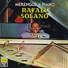 Rafael Solano