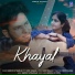Rakesh Sutradhar feat. Nidhi Sharma