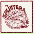Splintera