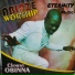 Clement Obinna