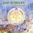 John Renbourn