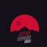 [ vk.com sadinstr ] Benad prod.