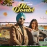 Inder