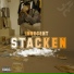 Innecent