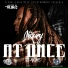 Niquey feat. Kalief