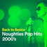 Billboard Top 100 Hits