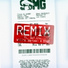 SBMG feat. Willie Wartaal, Dio, Big2, Sef