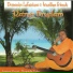 Domenico Lafasciano, Brazilian Friends