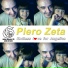 Piero Zeta