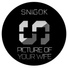Snigok