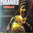 Tiranké Sidimé