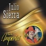 Julio Sierra