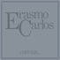Erasmo Carlos feat. Rita Lee