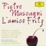 Veronesi - Alagna, Gheorghiu, Polverelli, Petean