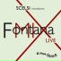 FontanaMIXensemble