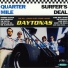 Daytonas