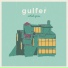 Gulfer