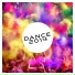Joe1, Benny Barac