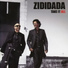 ZIDIDADA