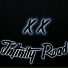 INFINITY ROAD