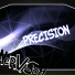NerViSon