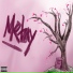 Metay