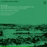 W.A. Mozart. String Quintet in G-minor. Allegro