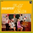 Allan Gardiner's Accordion Band