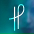 Hannah Peel