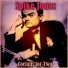 Spike Jones
