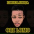 limsea naira