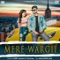 Preet Aulakh feat. Gautam