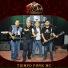 Tiempo Punk HC