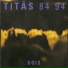 Titãs