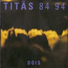 Titãs