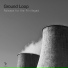 Ground Loop