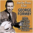 George Formby