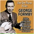 George Formby