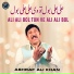 Ashraf Ali Khan