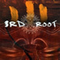 3rd Root