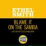 Ethel Smith