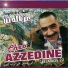 Cheb Azzedine