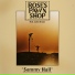 Rose's Pawn Shop feat. John Kraus