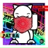 D-Tale & DYNE